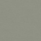 Galerie Structured Walls Textile Plain Wallpaper