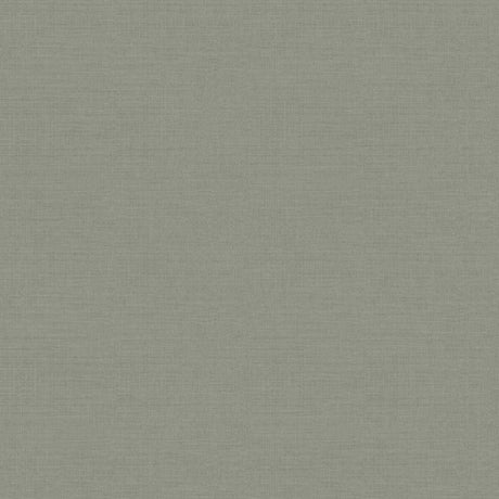 Galerie Structured Walls Textile Plain Wallpaper