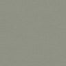 Galerie Structured Walls Textile Plain Wallpaper