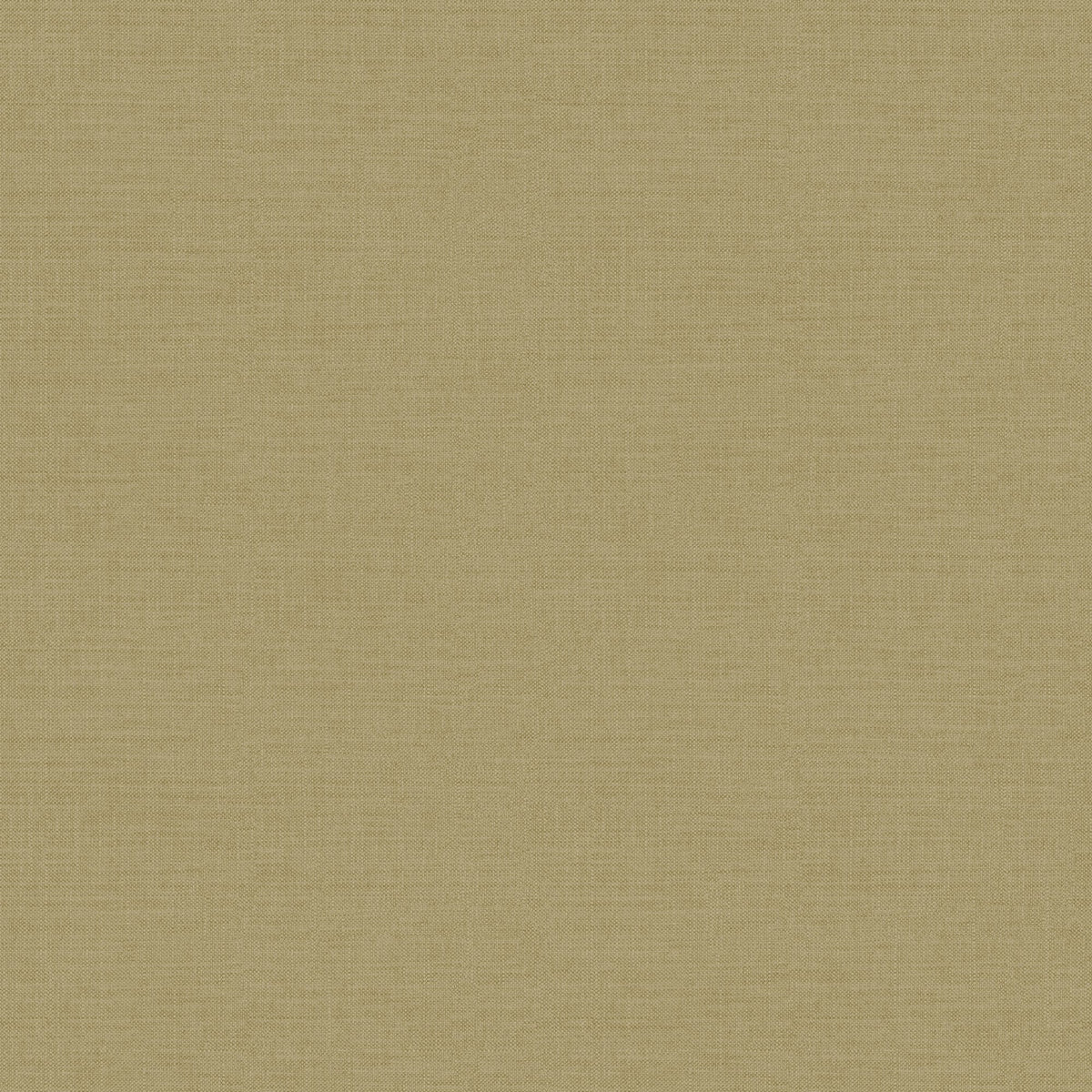 Galerie Structured Walls Textile Plain Wallpaper