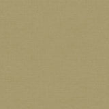 Galerie Structured Walls Textile Plain Wallpaper