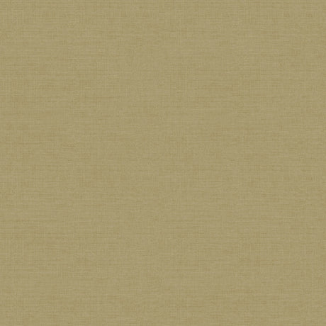 Galerie Structured Walls Textile Plain Wallpaper