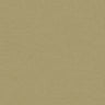 Galerie Structured Walls Textile Plain Wallpaper