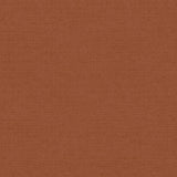 Galerie Structured Walls Textile Plain Wallpaper