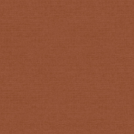 Galerie Structured Walls Textile Plain Wallpaper