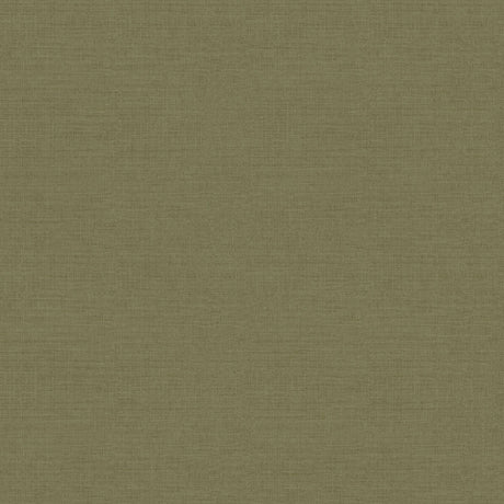 Galerie Structured Walls Textile Plain Wallpaper
