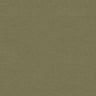 Galerie Structured Walls Textile Plain Wallpaper