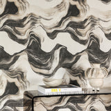 Galerie Structured Walls Geometric All-over Wallpaper