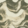 Galerie Structured Walls Geometric All-over Wallpaper