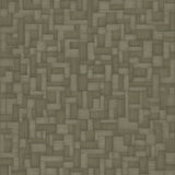 Galerie Structured Walls Geometric All-over Wallpaper