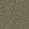 Galerie Structured Walls Geometric All-over Wallpaper