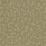Galerie Structured Walls Geometric All-over Wallpaper