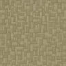 Galerie Structured Walls Geometric All-over Wallpaper