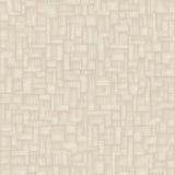 Galerie Structured Walls Geometric All-over Wallpaper