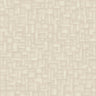 Galerie Structured Walls Geometric All-over Wallpaper
