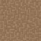Galerie Structured Walls Geometric All-over Wallpaper