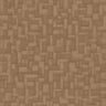 Galerie Structured Walls Geometric All-over Wallpaper