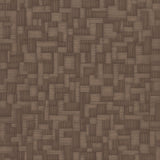 Galerie Structured Walls Geometric All-over Wallpaper