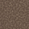 Galerie Structured Walls Geometric All-over Wallpaper