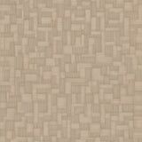 Galerie Structured Walls Geometric All-over Wallpaper