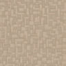 Galerie Structured Walls Geometric All-over Wallpaper