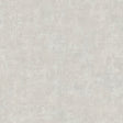 Galerie Structured Walls Authentic Plaster Plain Wallpaper