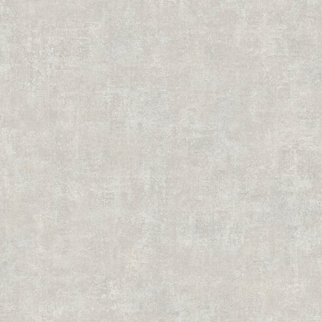 Galerie Structured Walls Authentic Plaster Plain Wallpaper