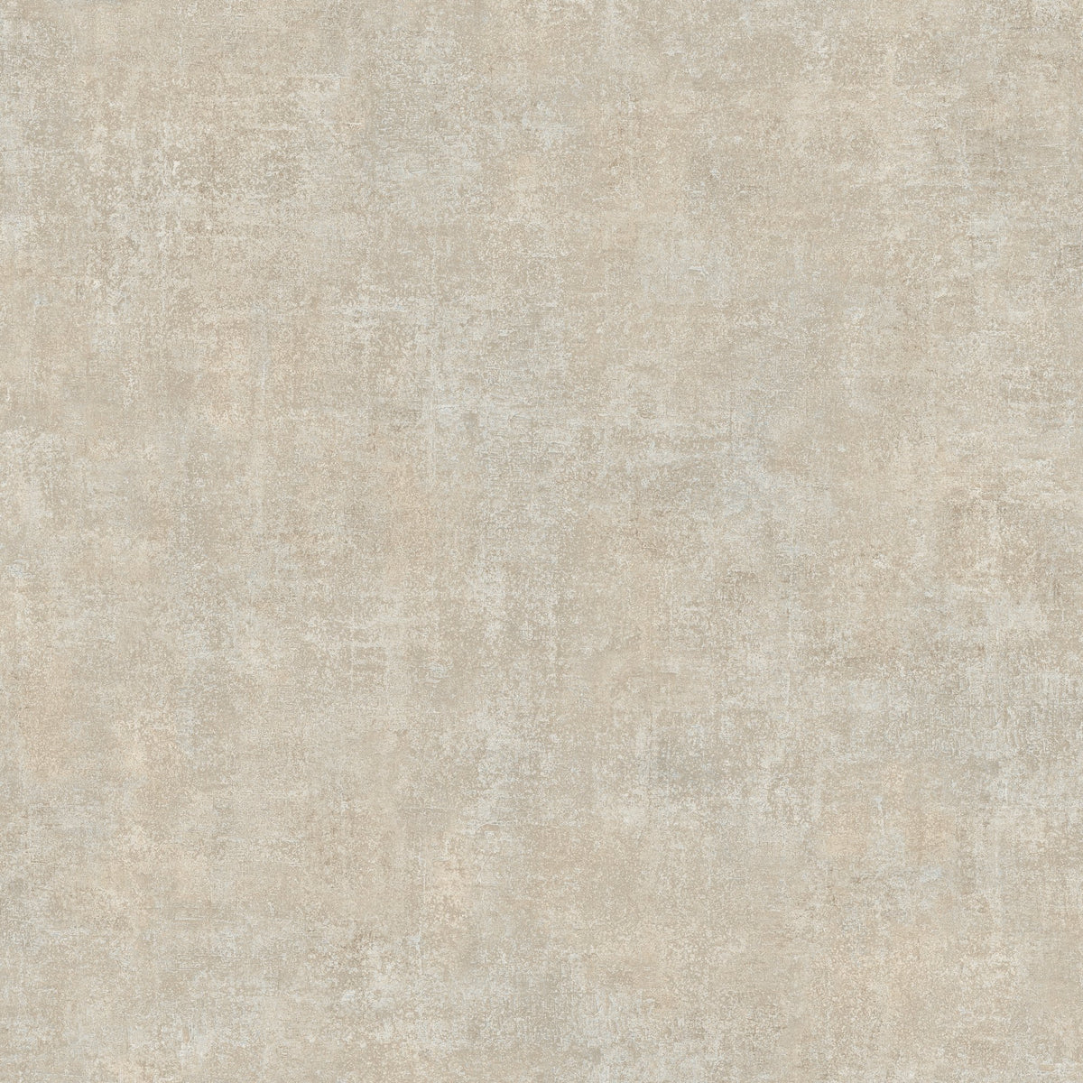 Galerie Structured Walls Authentic Plaster Plain Wallpaper