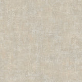 Galerie Structured Walls Authentic Plaster Plain Wallpaper