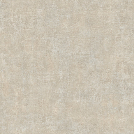 Galerie Structured Walls Authentic Plaster Plain Wallpaper
