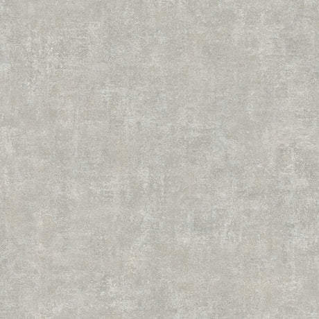 Galerie Structured Walls Authentic Plaster Plain Wallpaper