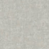 Galerie Structured Walls Authentic Plaster Plain Wallpaper