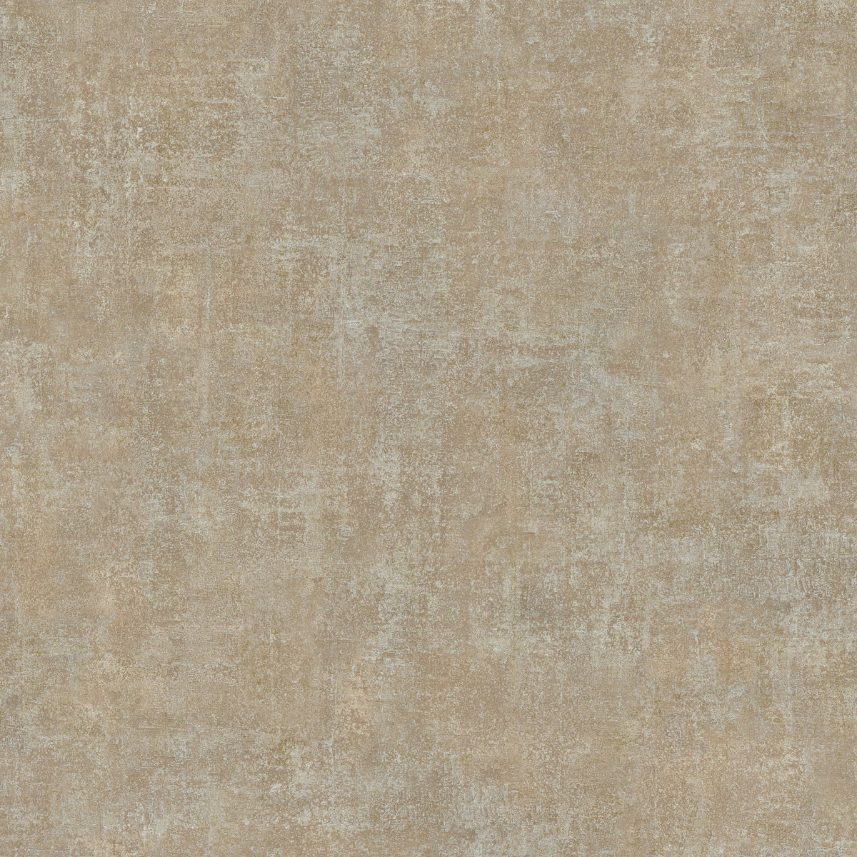 Galerie Structured Walls Authentic Plaster Plain Wallpaper