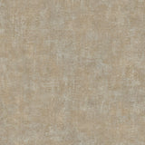 Galerie Structured Walls Authentic Plaster Plain Wallpaper