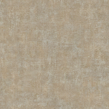 Galerie Structured Walls Authentic Plaster Plain Wallpaper