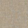 Galerie Structured Walls Authentic Plaster Plain Wallpaper