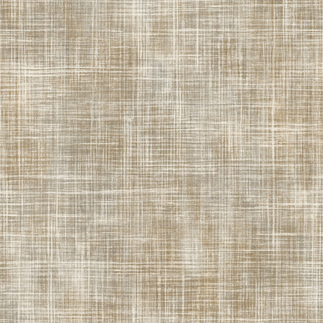 Galerie Structured Walls Textile Plain Wallpaper