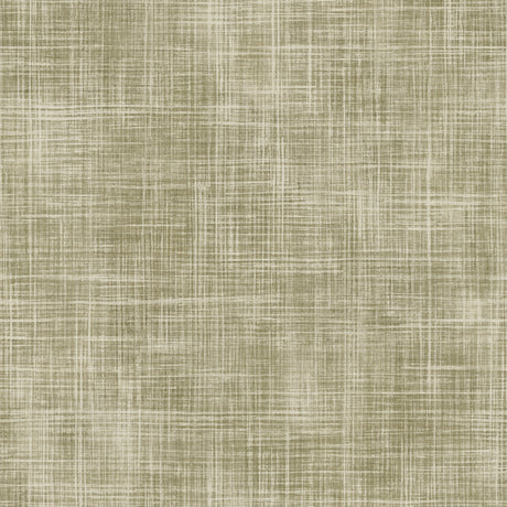 Galerie Structured Walls Textile Plain Wallpaper
