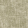Galerie Structured Walls Textile Plain Wallpaper