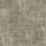 Galerie Structured Walls Textile Plain Wallpaper