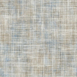 Galerie Structured Walls Textile Plain Wallpaper