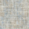 Galerie Structured Walls Textile Plain Wallpaper