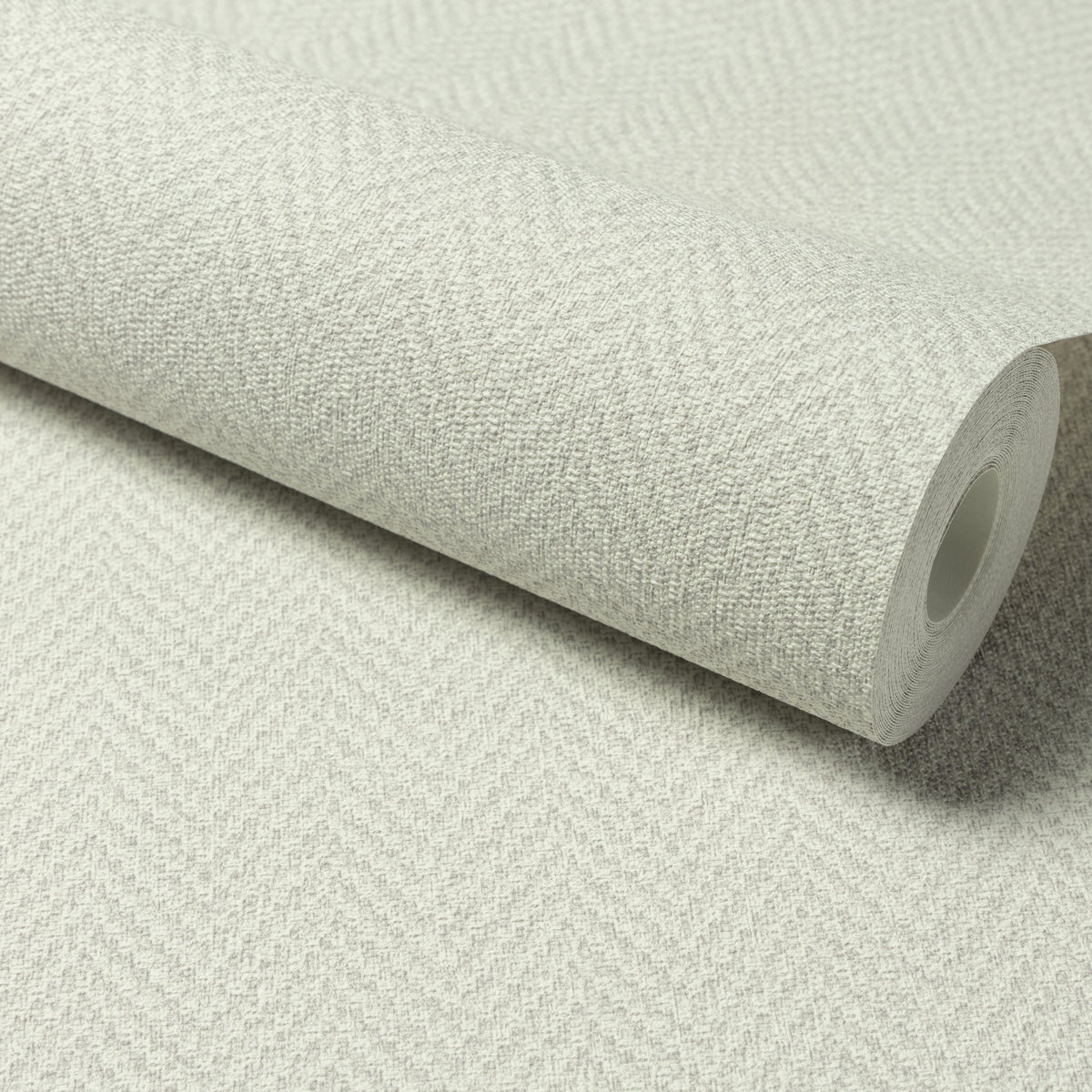 Galerie Structured Walls Faux Unis Natural Wallpaper
