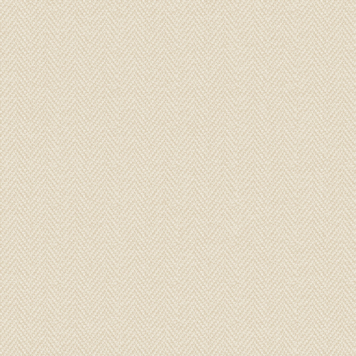 Galerie Structured Walls Faux Unis Natural Wallpaper