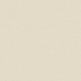 Galerie Structured Walls Faux Unis Natural Wallpaper