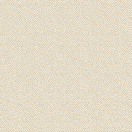 Galerie Structured Walls Faux Unis Natural Wallpaper