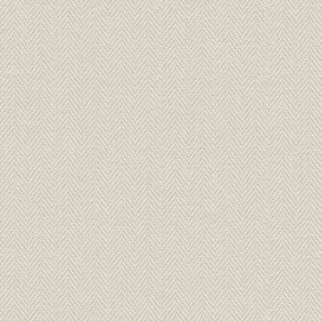 Galerie Structured Walls Faux Unis Natural Wallpaper