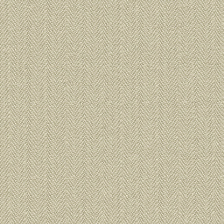 Galerie Structured Walls Faux Unis Natural Wallpaper