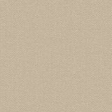 Galerie Structured Walls Faux Unis Natural Wallpaper