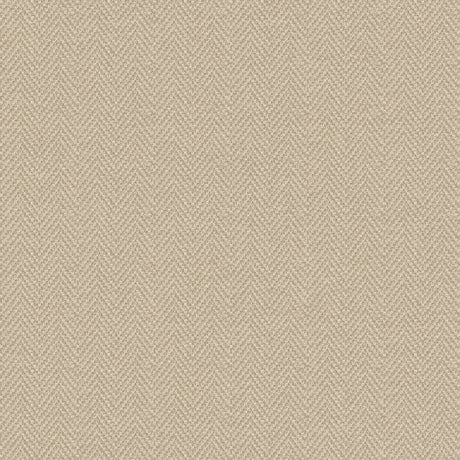 Galerie Structured Walls Faux Unis Natural Wallpaper